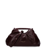 MY BEST BAG JANINE ATLAS Handbag, with shoulder strap - Women&rsquo;s Bags
