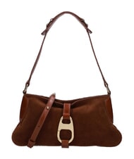 MY BEST BAG PARIS Shoulder bag, with shoulder strap - Women&rsquo;s Bags