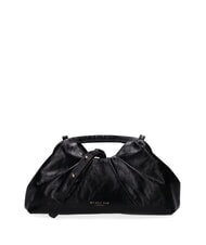 MY BEST BAG JANINE ATLAS Handbag, with shoulder strap - Women&rsquo;s Bags