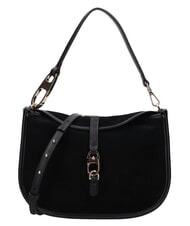 MY BEST BAG ATENA HOBO CARPET Shoulder bag, with shoulder strap - Women&rsquo;s Bags