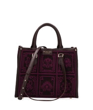MY BEST BAG ATENA LHASA S Triple portability bag - Women&rsquo;s Bags