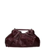 MY BEST BAG JANINE ATLAS L Handbag, with shoulder strap - Women&rsquo;s Bags