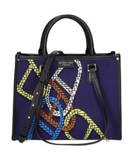 MY BEST BAG ATENA CRUISE S Triple portability bag - Women&rsquo;s Bags