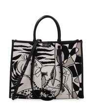 MY BEST BAG ATENA GUERNICA Triple portability bag - Women&rsquo;s Bags