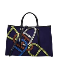 MY BEST BAG ATENA CRUISE Triple portability bag - Women&rsquo;s Bags