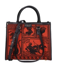 MY BEST BAG ATENA AGORA S Triple portability bag - Women&rsquo;s Bags