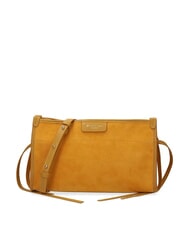 MY BEST BAG DIVA SCAMOSCIATO Shoulder bag - Women&rsquo;s Bags