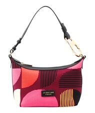 MY BEST BAG ATENA CRUISE Shoulder bag, with shoulder strap - Women&rsquo;s Bags
