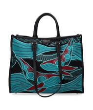 MY BEST BAG ATENA BIOSPHERE Triple portability bag - Women&rsquo;s Bags