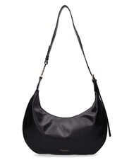MY BEST BAG LEONIE Leather Hobo Bag - Women&rsquo;s Bags