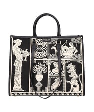 MY BEST BAG ATENA AGORA Triple portability bag - Women&rsquo;s Bags