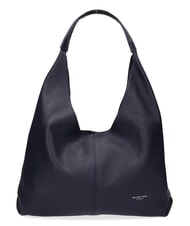 MY BEST BAG ELLISSE Maxi shoulder bag - Women&rsquo;s Bags