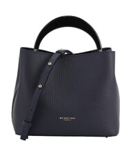 MY BEST BAG INGRID Handbag, with shoulder strap - Women&rsquo;s Bags