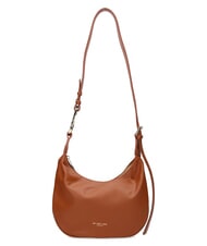 MY BEST BAG LEONIE Leather bag - Women&rsquo;s Bags