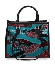 MY BEST BAG ATENA BIOSPHERE S Triple portability bag - Women&rsquo;s Bags
