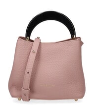 MY BEST BAG INGRID Mini handbag with shoulder strap - Women&rsquo;s Bags