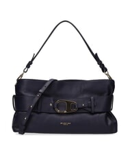 MY BEST BAG MARGOT Shoulder bag, with shoulder strap navy blue - Women&rsquo;s Bags - 1