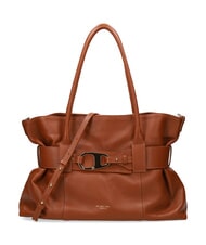 MY BEST BAG MARGOT Shoulder shopper, with shoulder strap lion - Women&rsquo;s Bags - 1