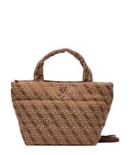 GUESS KIDS Handbag, with shoulder strap - Kids bags and accessories