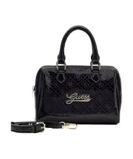 GUESS KIDS Handbag with shoulder strap - Kids bags and accessories