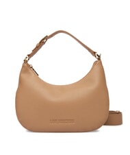 LOVE MOSCHINO GIANT Shoulder bag, with shoulder strap beige - Women&rsquo;s Bags - 1