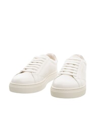 FURLA CITY Calfskin sneakers - Women&rsquo;s shoes