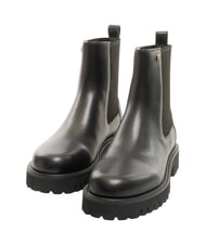 FURLA TANK Ankle boots with 3.5 cm heel - Women&rsquo;s shoes