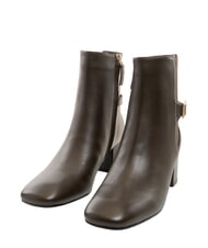 FURLA BLOCK  Ankle boots with 5.5 cm heel - Women&rsquo;s shoes