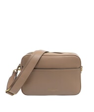 GIANNI CHIARINI NINA Shoulder bag - Women&rsquo;s Bags