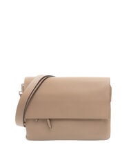 GIANNI CHIARINI THREE Shoulder bag - Women&rsquo;s Bags
