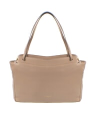 GIANNI CHIARINI OTTAVIA Shoulder bag - Women&rsquo;s Bags