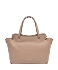 GIANNI CHIARINI OTTAVIA  Handbag, with shoulder strap - Women&rsquo;s Bags