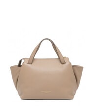 GIANNI CHIARINI ORIGAMI Mini handbag with shoulder strap - Women&rsquo;s Bags