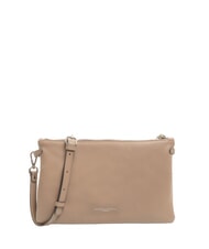 GIANNI CHIARINI HERMY  Shoulder bag - Women&rsquo;s Bags