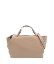 GIANNI CHIARINI ORIGAMI  Handbag, with shoulder strap - Women&rsquo;s Bags