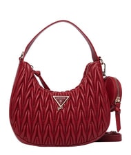 GUESS KIDS Handbag with shoulder strap - Kids bags and accessories