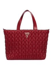 GUESS KIDS Handbag with shoulder strap - Kids bags and accessories