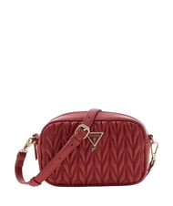 GUESS KIDS Shoulder bag - Kids bags and accessories