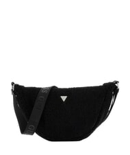 GUESS KIDS TEDDY Shoulder bag - Kids bags and accessories