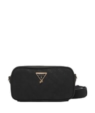 GUESS KIDS Shoulder bag - Kids bags and accessories