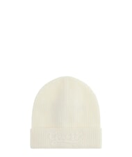 GUESS KIDS LOGO Cuffed hat - Baby Hat