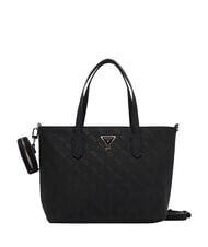 GUESS KIDS Shoulder bag, with shoulder strap - Kids bags and accessories