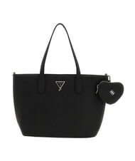 GUESS KIDS Shoulder bag - Kids bags and accessories
