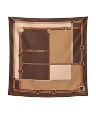 GUESS CAMDEN Scarf - Scarves