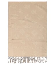GUESS CARMELLA Scarf - Scarves