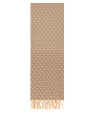 GUESS BASIC Scarf - Scarves