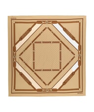 GUESS FRANCES Scarf - Scarves