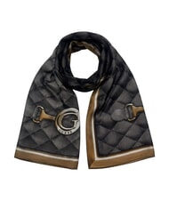 GUESS FRANCES Scarf - Scarves