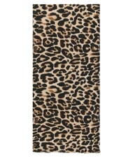 GUESS PRINTED Scarf - Scarves