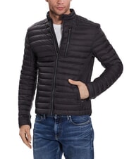 COLMAR REPUNK Jacket - Men's down jackets